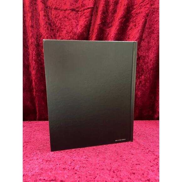 Vintage Coffee Table Book Time Life Mysteries Of The Unknown The Mind and Beyond - Picture 3 of 4